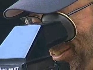 BFDKNYPS_01_0394.jpg BFDKNYPS_01_0394.jpg