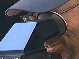BFDKNYPS_01_0395.jpg