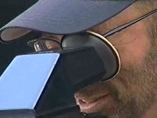 BFDKNYPS_01_0398.jpg