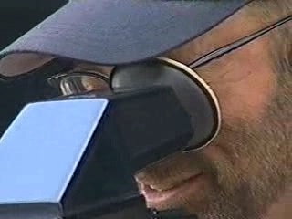 BFDKNYPS_01_0399.jpg