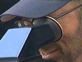 BFDKNYPS_01_0400.jpg BFDKNYPS_01_0400.jpg