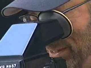 BFDKNYPS_01_0402.jpg BFDKNYPS_01_0402.jpg
