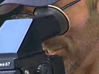 BFDKNYPS_01_0410.jpg