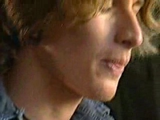 BFDKNYPS_01_0448.jpg