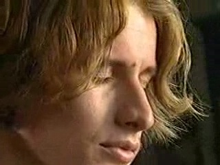 BFDKNYPS_01_0460.jpg