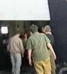 BFDKNYPS_01_0037.jpg