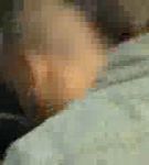 BFDKNYPS_01_0039.jpg