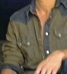 BFDKNYPS_01_0067.jpg