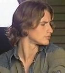 BFDKNYPS_01_0091.jpg