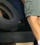 BFDKNYPS_01_0095.jpg