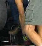 BFDKNYPS_01_0100.jpg