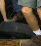 BFDKNYPS_01_0114.jpg