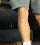 BFDKNYPS_01_0117.jpg