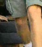 BFDKNYPS_01_0121.jpg