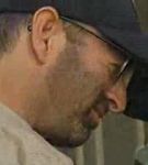 BFDKNYPS_01_0158.jpg