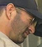 BFDKNYPS_01_0162.jpg