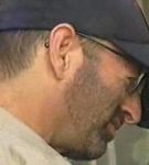 Filename=BFDKNYPS_01_0186.jpg
Filesize=21KiB
Dimensions=320x240
Date added=Oct 07, 2017 BFDKNYPS_01_0186.jpg
