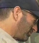 Filename=BFDKNYPS_01_0187.jpg
Filesize=20KiB
Dimensions=320x240
Date added=Oct 07, 2017 BFDKNYPS_01_0187.jpg