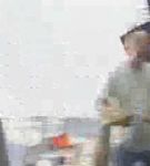 Filename=BFDKNYPS_01_0247.jpg
Filesize=14KiB
Dimensions=320x240
Date added=Oct 07, 2017 BFDKNYPS_01_0247.jpg