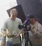 Filename=BFDKNYPS_01_0249.jpg
Filesize=19KiB
Dimensions=320x240
Date added=Oct 07, 2017 BFDKNYPS_01_0249.jpg