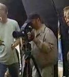 Filename=BFDKNYPS_01_0262.jpg
Filesize=24KiB
Dimensions=320x240
Date added=Oct 07, 2017 BFDKNYPS_01_0262.jpg