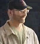 BFDKNYPS_01_0363.jpg