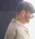 BFDKNYPS_01_0368.jpg