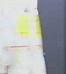 BFDKNYPS_01_0371.jpg