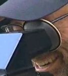 BFDKNYPS_01_0389.jpg