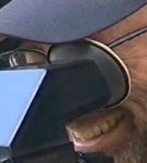 BFDKNYPS_01_0391.jpg