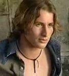 BFDKNYPS_01_0484.jpg