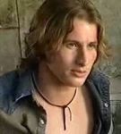 BFDKNYPS_01_0485.jpg
