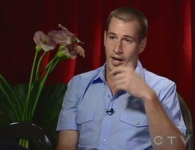 b0112.jpg b0112.jpg