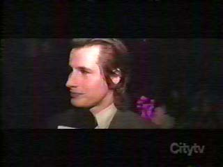 NONAME_000_000_003.jpg NONAME_000_000_003.jpg