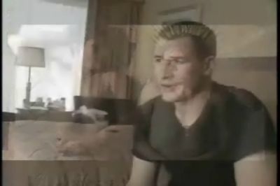 GenieAwardInterviewStarTV_0068.jpeg
