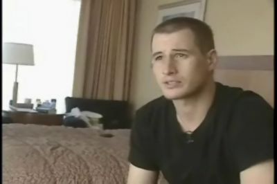 GenieAwardInterviewStarTV_0078.jpeg