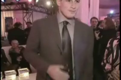 GenieAwardInterviewStarTV_0193.jpeg