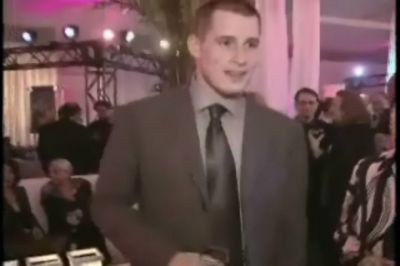 Click to view full size image
==============
GenieAwardInterviewStarTV_0194.jpeg GenieAwardInterviewStarTV_0194.jpeg