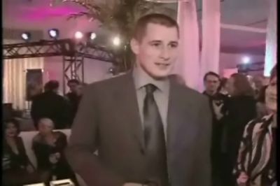 Click to view full size image
==============
GenieAwardInterviewStarTV_0195.jpeg GenieAwardInterviewStarTV_0195.jpeg