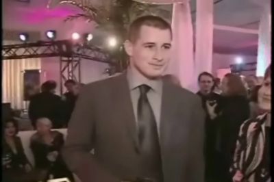 GenieAwardInterviewStarTV_0196.jpeg
