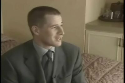 GenieAwardInterviewStarTV_0363.jpeg