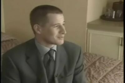 GenieAwardInterviewStarTV_0364.jpeg