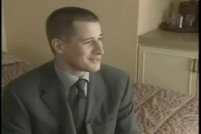 GenieAwardInterviewStarTV_0366.jpeg