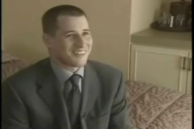 GenieAwardInterviewStarTV_0370.jpeg