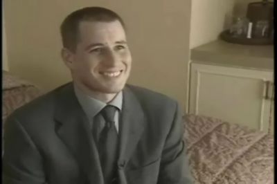 GenieAwardInterviewStarTV_0371.jpeg