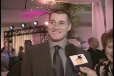 GenieAwardInterviewStarTV_0420.jpeg