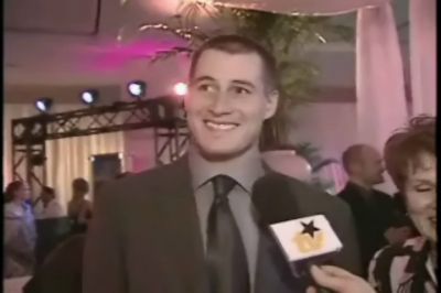 Click to view full size image
==============
GenieAwardInterviewStarTV_0421.jpeg GenieAwardInterviewStarTV_0421.jpeg