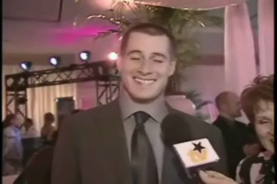 GenieAwardInterviewStarTV_0422.jpeg