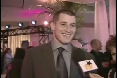 Click to view full size image
==============
GenieAwardInterviewStarTV_0425.jpeg GenieAwardInterviewStarTV_0425.jpeg