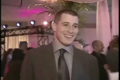 Click to view full size image
==============
GenieAwardInterviewStarTV_0427.jpeg GenieAwardInterviewStarTV_0427.jpeg